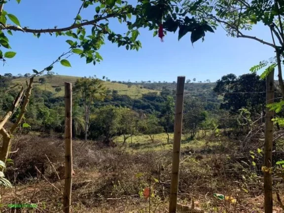 Imagem LOTE BARATO Á VENDA NO BAIRRO SATÉLITE!