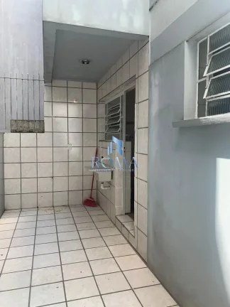 Imagem Bairro Duque de Caxias