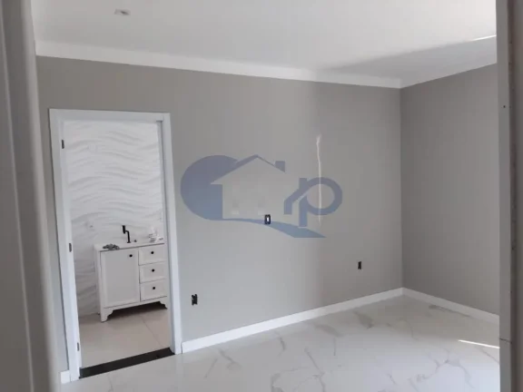 Imagem Casa á venda com 4 dormitórios na Bela Torres no Passo de Torres/SC