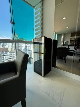 Imagem Ocean Tower Residence