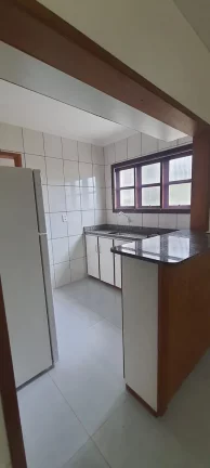 Imagem Apartamento à venda em Torres, Centro, com 2 quartos, 68m²