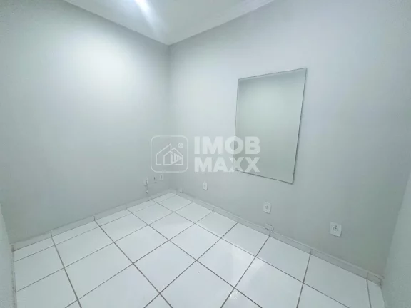 Imagem Sala comercial no Edíficio de Clínicas