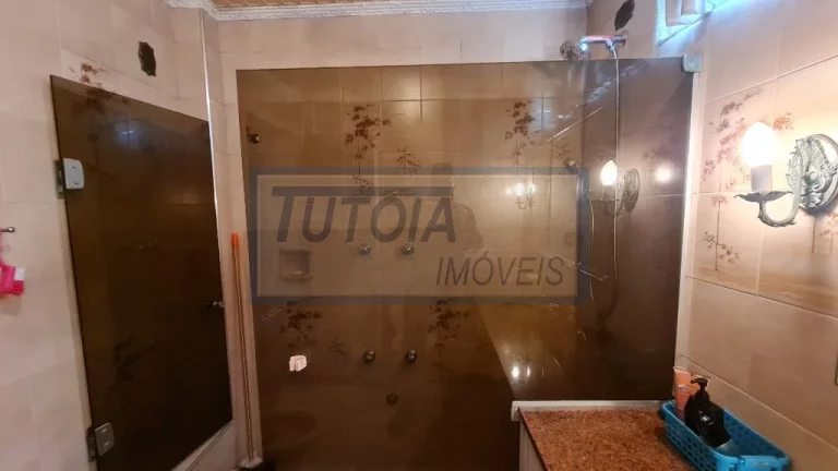 Imagem APARTAMENTO À VENDA NO PARAÍSO, SÃO PAULO