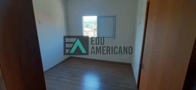 Imagem Casa 3 dorimtórios ao lado do parque Edmundo Zanoni