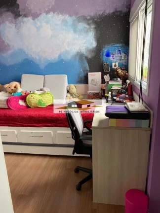 Imagem Apartamento 171mts, venda, Aclimação