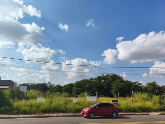 Imagem Terreno plano à venda com 579 m² e 25 metros de frente ? excelente oportunidade para morar ou inve...