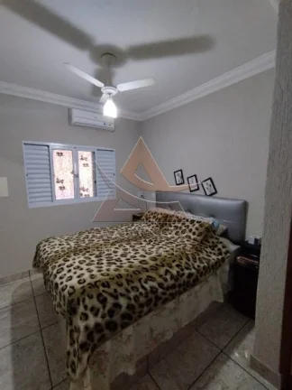 Imagem Casa - Ribeirão Preto - Jamil Cury