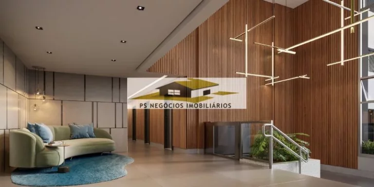 Imagem Apartamento para venda no Alto do Ipiranga