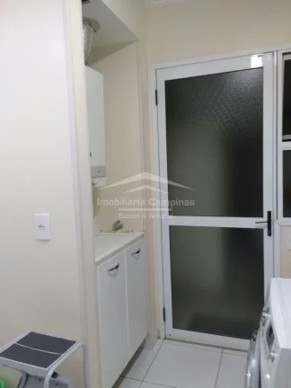 Imagem Casas D Italia - Alto Taquaral

-Maravilhosa casa em condomínio, "" excelente localização""

Cond...