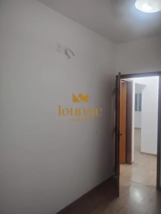 Imagem Casa à Venda Ipatinga Zona Oeste - Sorocaba/SP