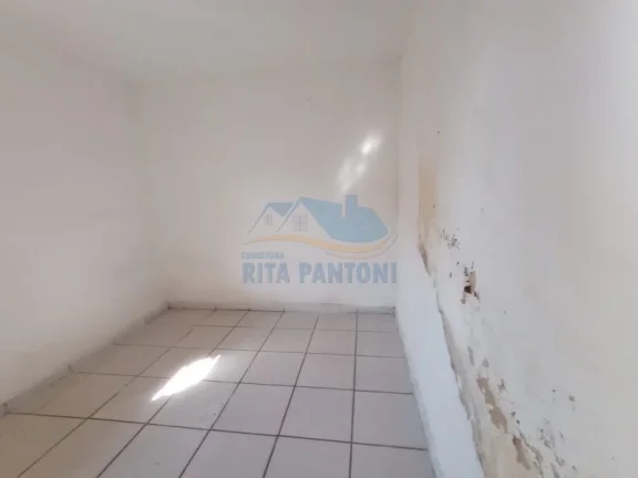 Imagem Casa - Ribeirão Preto - Jardim América - Região Sul