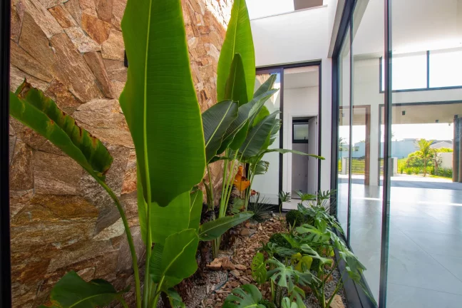 Imagem Casa à venda em Passo de Torres, Centro, com 4 quartos, 274,05m²