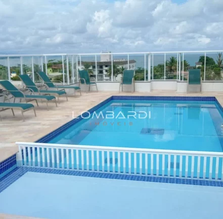 Imagem Oportunidade apartamento 2 dormitórios a venda na praia das toninhas