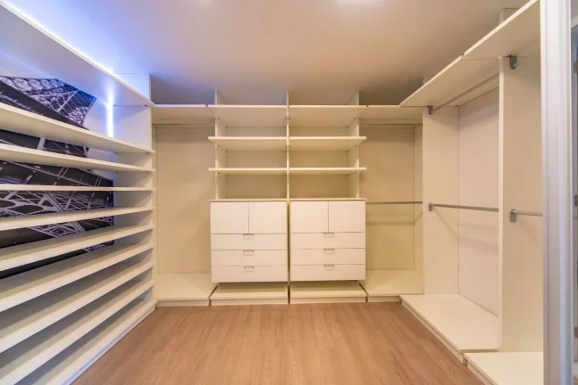 Imagem Apartamento com 3 dormitórios à venda, 198 m² por R$ 2.100.000,00 - Vila Gilda - Santo André/SP