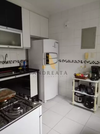 Imagem Casa de condomínio à venda no condomínio CONDOMINIO GOLDEN DREAMS RESIDENCE Taquara