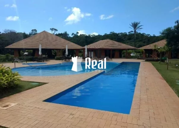 Imagem OPORTUNIDADE - Lote Plano