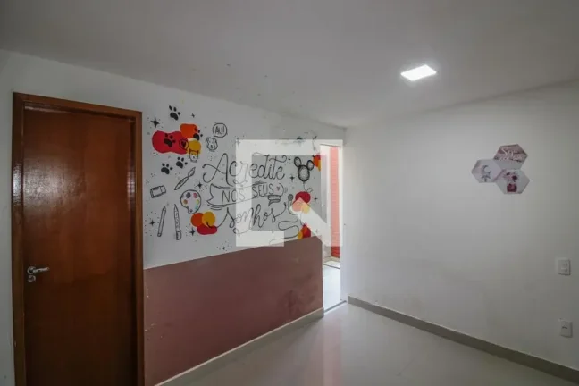 Imagem Casa à Venda - Vargem Grande, 3 Quartos, 150 m2