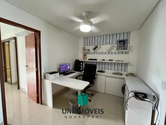 Imagem Casa duplex à venda 03 suítes em Itapebussu em Guarapari, por R$750.000, com área de churrasqueira