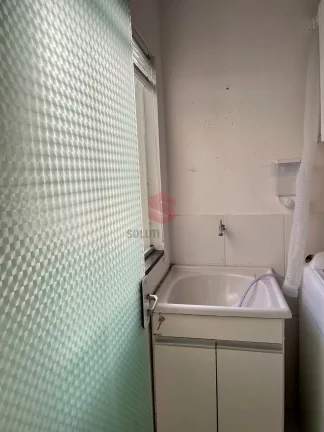 Imagem Casa em condomínio, 02 quartos, mobiliada à venda, em Campo Largo/PR