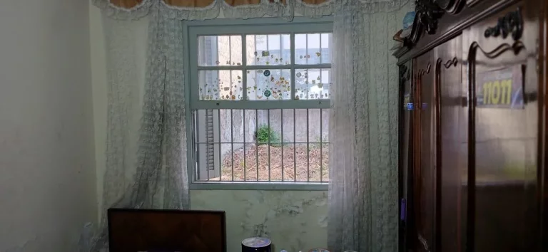 Imagem Casa no Butantã residencial ou comercial