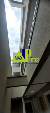 Imagem Apartamento à venda ou locação em Parque Boturussu, SP - 2 quartos, 1 sala, 1 banheiro, 38m² de área. Venha conferir!