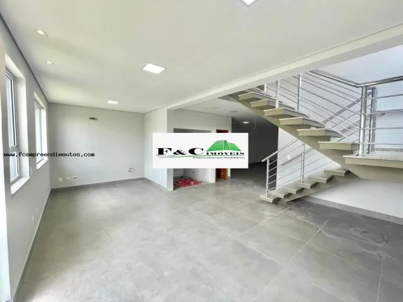 Imagem Ponto Comercial para Locação em Limeira, Vila Cristóvam, 16 dormitórios, 6 banheiros, 4 vagas