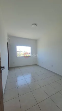 Imagem Casa independente com 3 suítes à venda no Jardim Excelsior em Cabo Frio