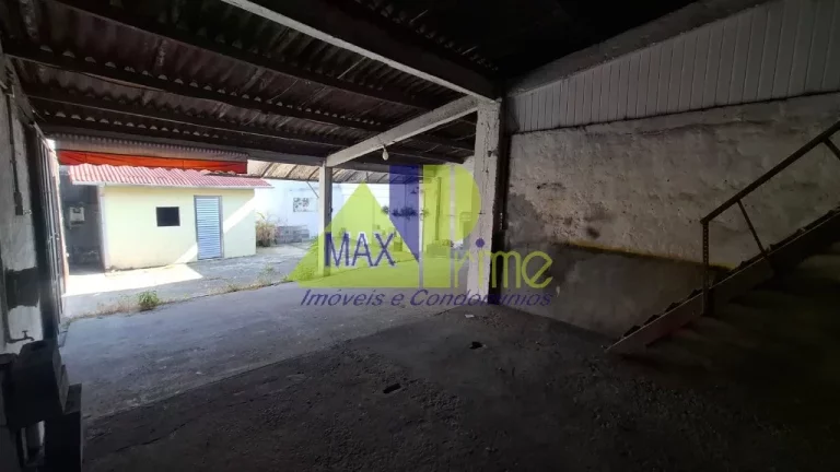 Imagem Terreno de 300m² à venda na Vila Esperança, São Paulo-SP: sua oportunidade de investimento na cidade grande!