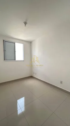 Imagem Apartamento 2 Dormitórios, 1 vaga, Jardim das industrias Sjc.