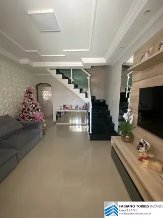 Imagem Casa linda.