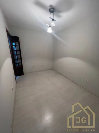 Imagem Sobrado com 4 Quartos à Venda, 106 m² em Jardim - Santo André
