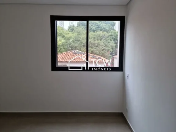 Imagem Casa à venda no bairro Cidade Monções - São Paulo/SP, Zona Sul