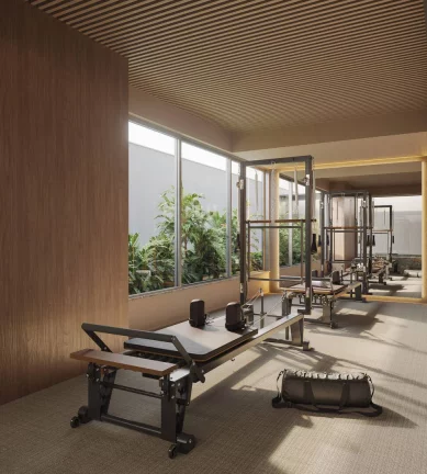 Imagem Apartamento com 4 Quartos à Venda, 207 m² em Ipanema - Rio De Janeiro