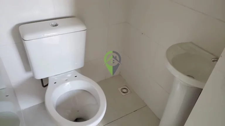 Imagem Imóvel Comercial à venda com 2 dormitórios e amplo espaço no bairro Vila Matias de Santos/SP