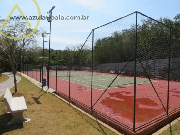 Imagem Casa em Condomínio para Venda em Atibaia, Condominio Terras De Atibaia, 3 dormitórios, 1 suíte, 2 banheiros, 3 vagas