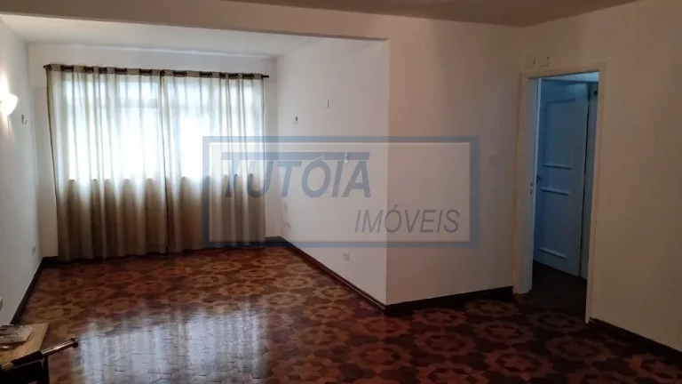 Imagem APARTAMENTO À VENDA NO JARDIM PAULISTA, SÃO PAULO