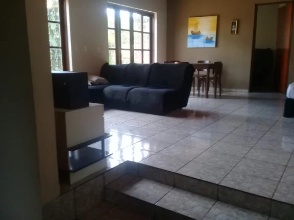 Imagem Desfrute do Melhor do Campo: Imóvel à Venda no Condomínio Ninho Verde I Eco Residence - Porangaba, SP