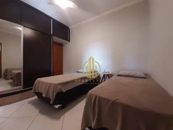 Imagem Chácara residencial Itanhangá