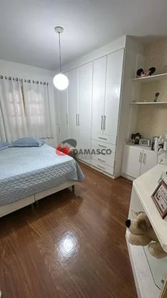 Imagem Casa à venda, Santa Maria, São Caetano do Sul, SP