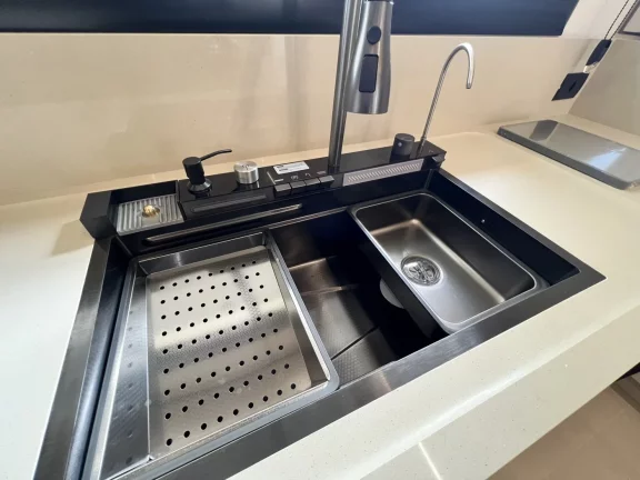 Imagem Casa Alto Padrão para Venda em Florianópolis / SC no bairro Ingleses do Rio Vermelho