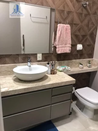 Imagem Casa à venda no bairro Vila Santa Emília em Tatuí/SP