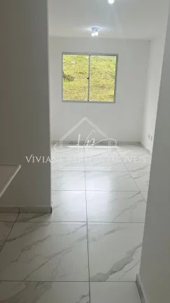Imagem APARTAMENTO RESIDENCIAL em SÃO PAULO - SP, JARDIM BOA VISTA (ZONA OESTE)
