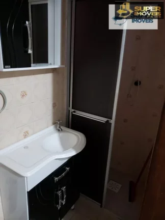 Imagem Casa Sobrado para Venda em Centro Pelotas-RS - 1373