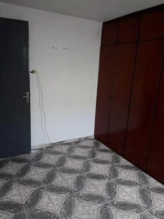 Imagem Apartamento para Venda por R$160.000,00 com 50m², 2 dormitórios, 1 vaga e 1 banheiro - Conjunto habitacional josé bonifácio, São paulo / SP - Cód. BDI25531