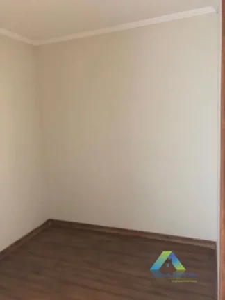 Imagem Apartamento com 3 quartos, 108 m² à venda em Campestre
