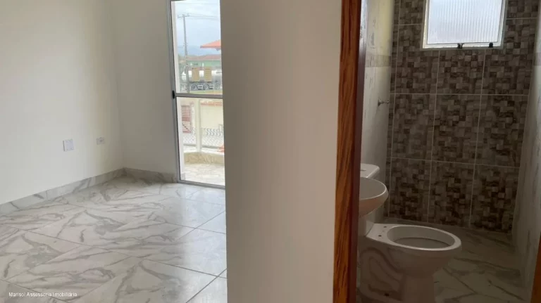 Imagem Casa RESIDENCIAL em ITANHAÉM - SP, campos elisios