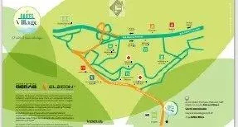 Foto do imóvel: Apartamento à venda em Cotia, com 3 quartos, 67m2