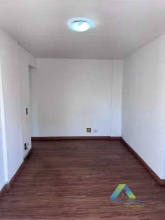 Imagem APARTAMENTO REFORMADO COM 2 DORMITÓRIOS NA CURSINO/SP!