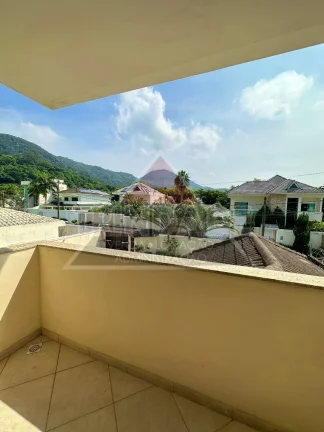 Imagem CASA RESIDENCIAL em RIO DE JANEIRO - RJ, RECREIO DOS BANDEIRANTES