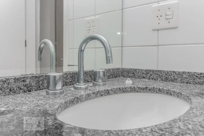 Imagem Apartamento à Venda - Cambuci, 2 Quartos, 65 m2